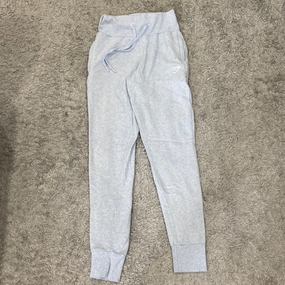 Gymshark Womens Jogger - Picture 1 of 7